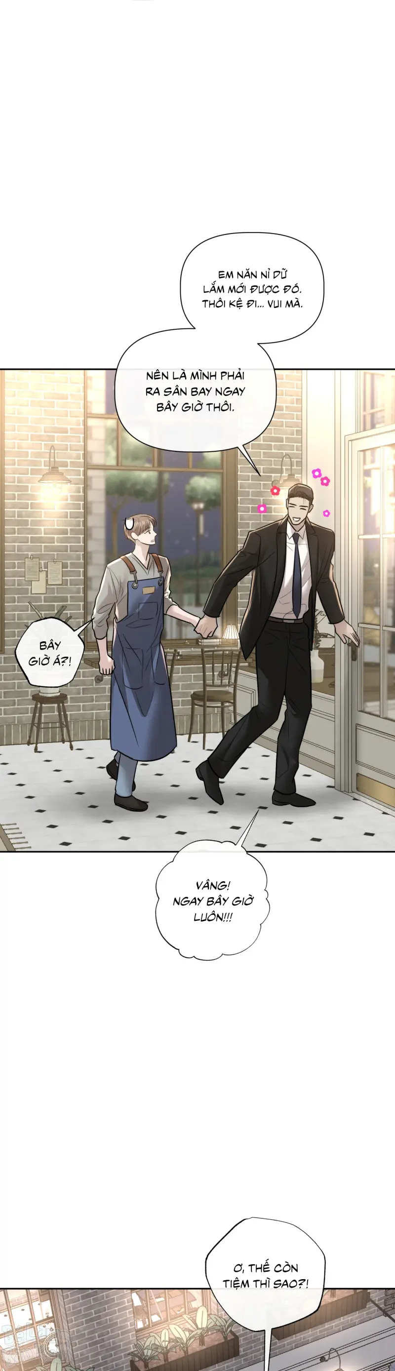 NHIỆT ĐỘ TIẾP XÚC Chapter 50 Trang 18