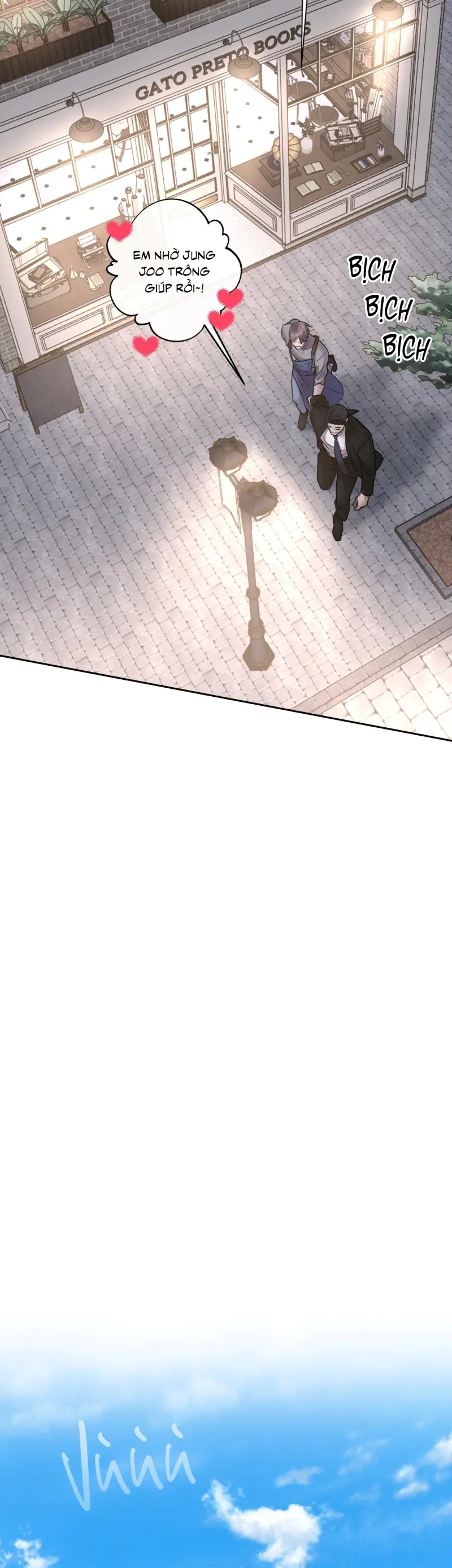 NHIỆT ĐỘ TIẾP XÚC Chapter 50 Trang 19