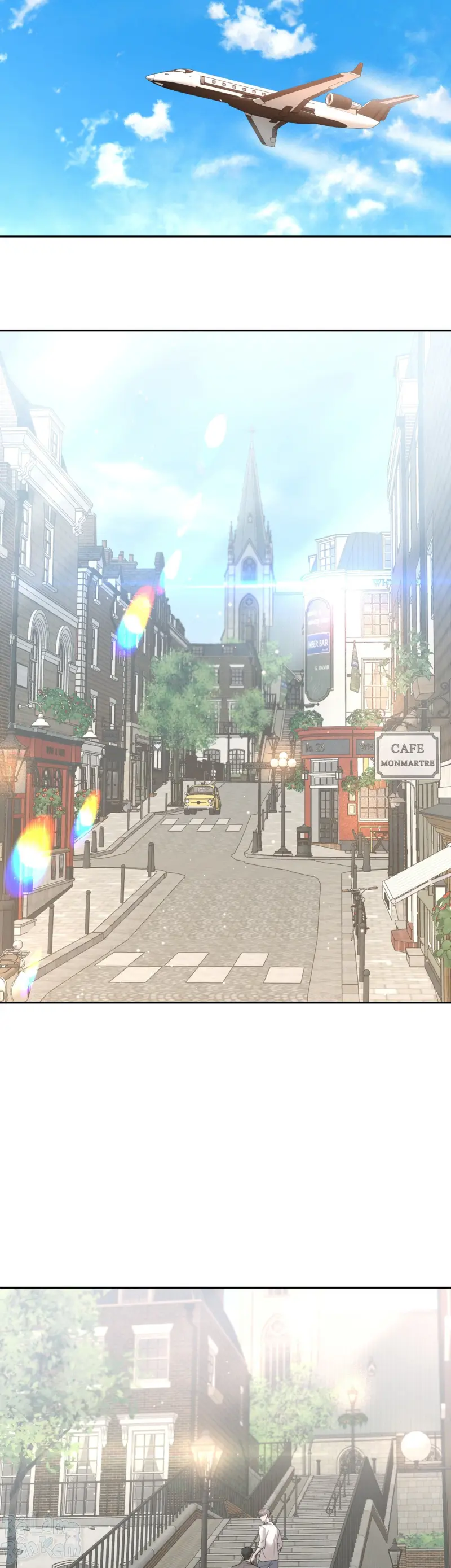 NHIỆT ĐỘ TIẾP XÚC Chapter 50 Trang 20