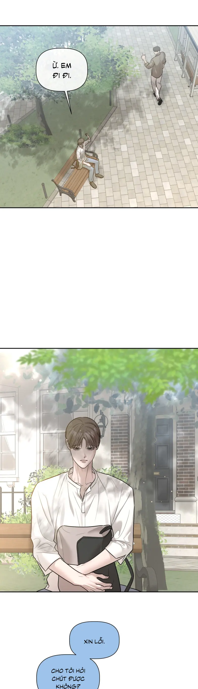 NHIỆT ĐỘ TIẾP XÚC Chapter 50 Trang 22