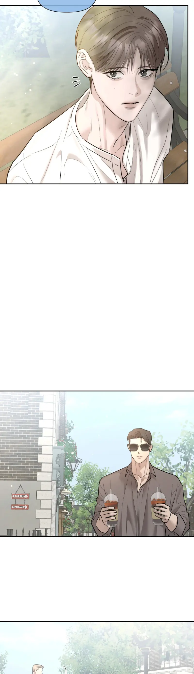 NHIỆT ĐỘ TIẾP XÚC Chapter 50 Trang 23