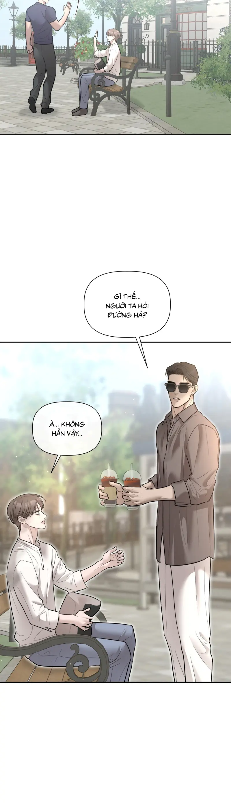 NHIỆT ĐỘ TIẾP XÚC Chapter 50 Trang 24