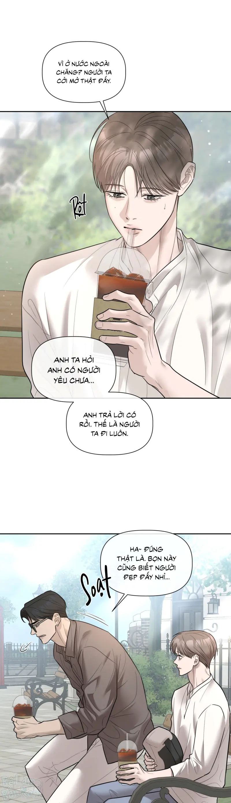 NHIỆT ĐỘ TIẾP XÚC Chapter 50 Trang 25