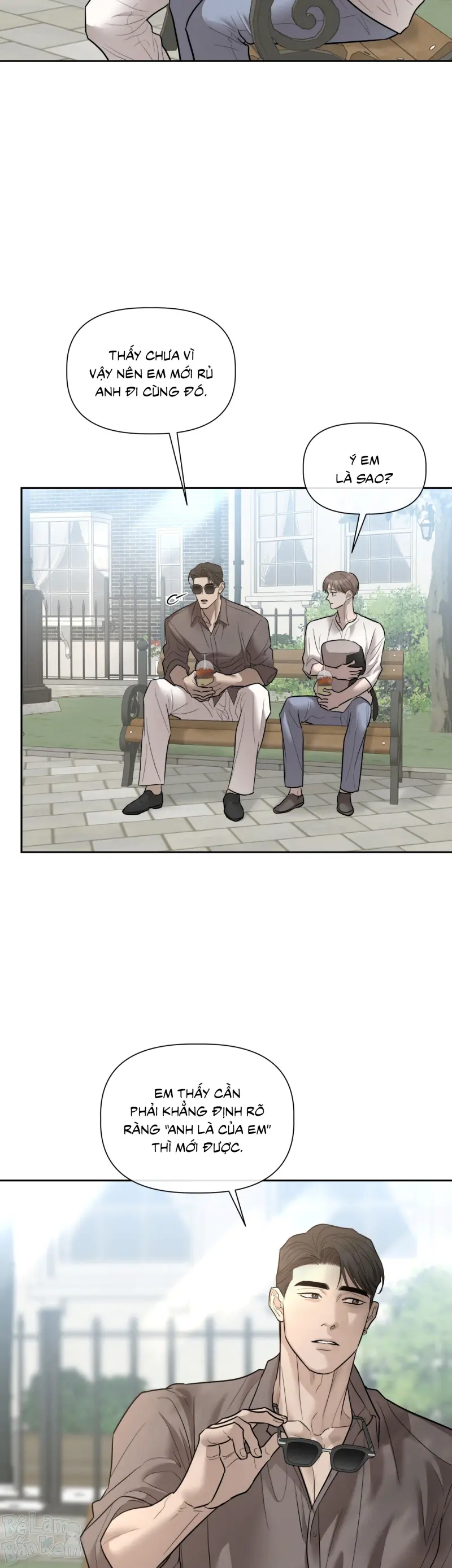 NHIỆT ĐỘ TIẾP XÚC Chapter 50 Trang 26