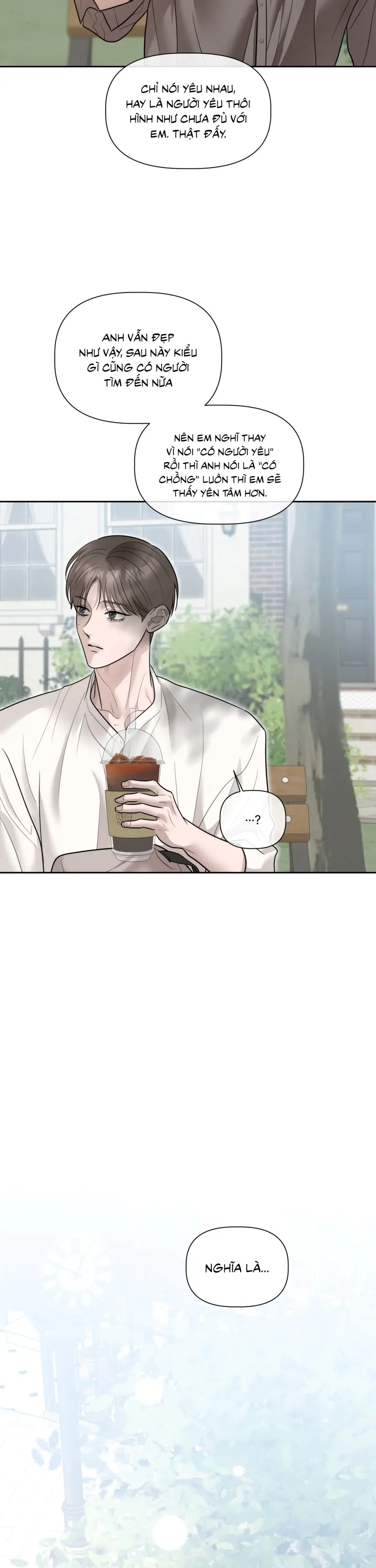 NHIỆT ĐỘ TIẾP XÚC Chapter 50 Trang 27