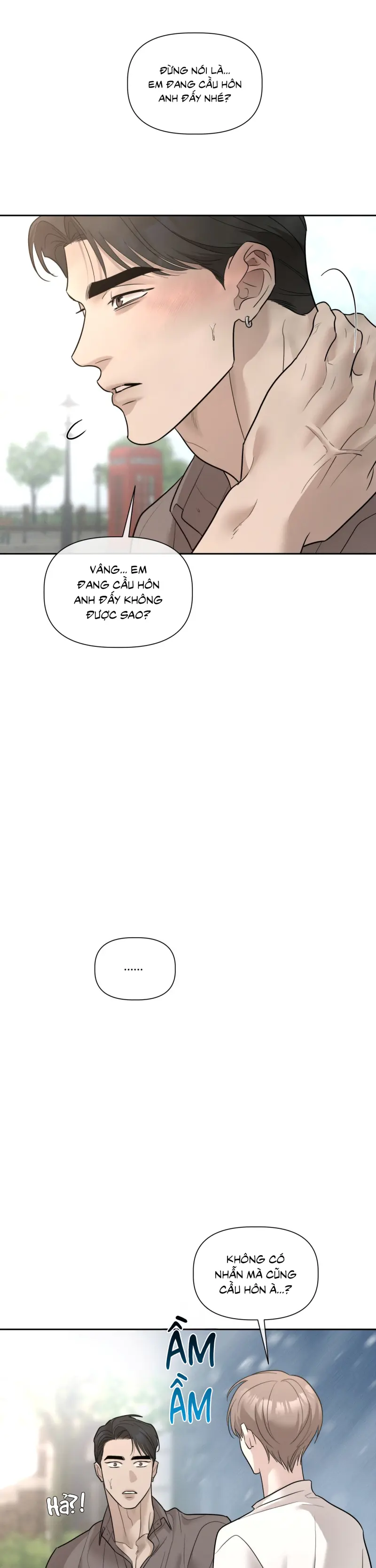 NHIỆT ĐỘ TIẾP XÚC Chapter 50 Trang 29