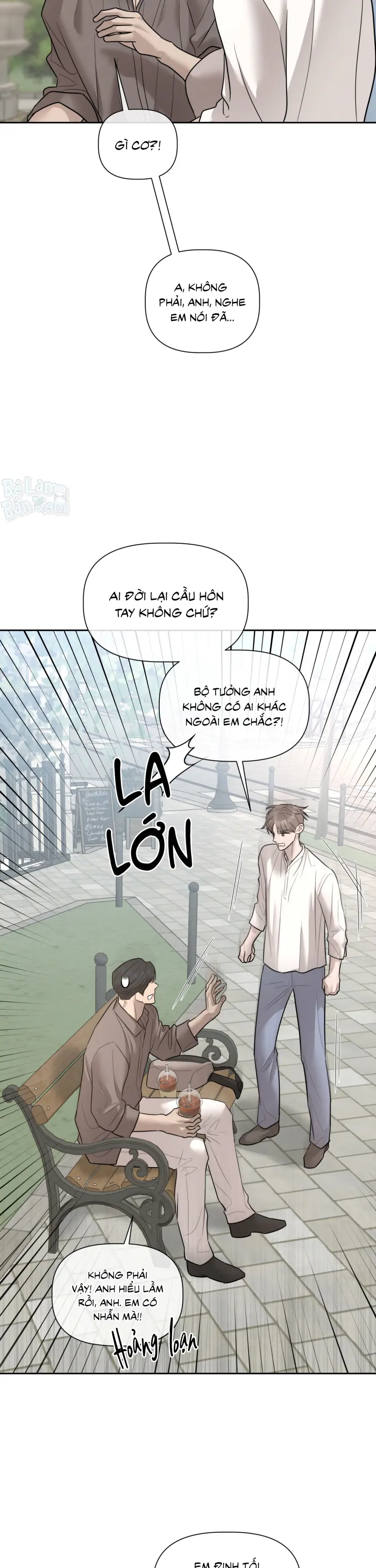 NHIỆT ĐỘ TIẾP XÚC Chapter 50 Trang 30