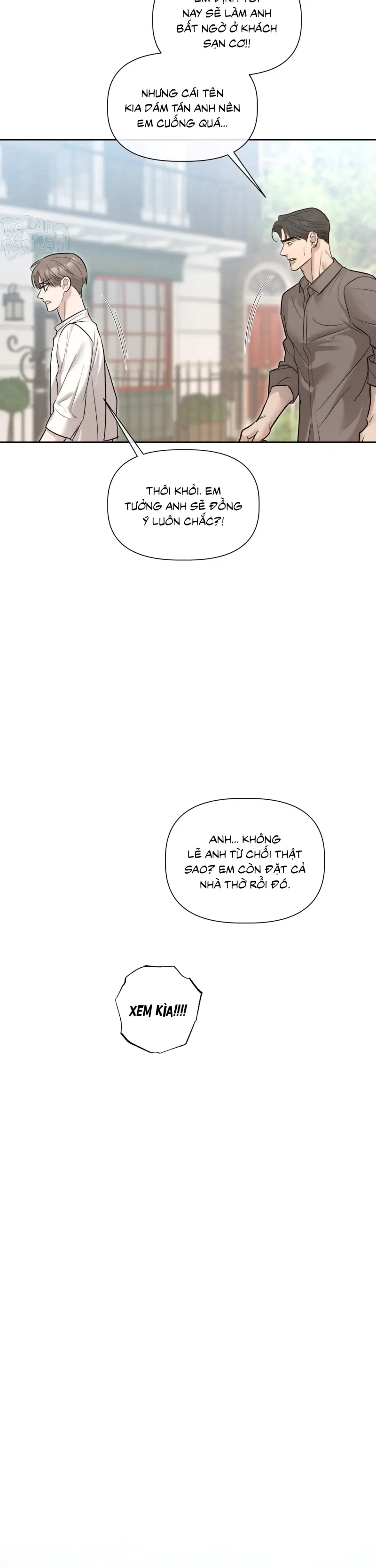 NHIỆT ĐỘ TIẾP XÚC Chapter 50 Trang 31