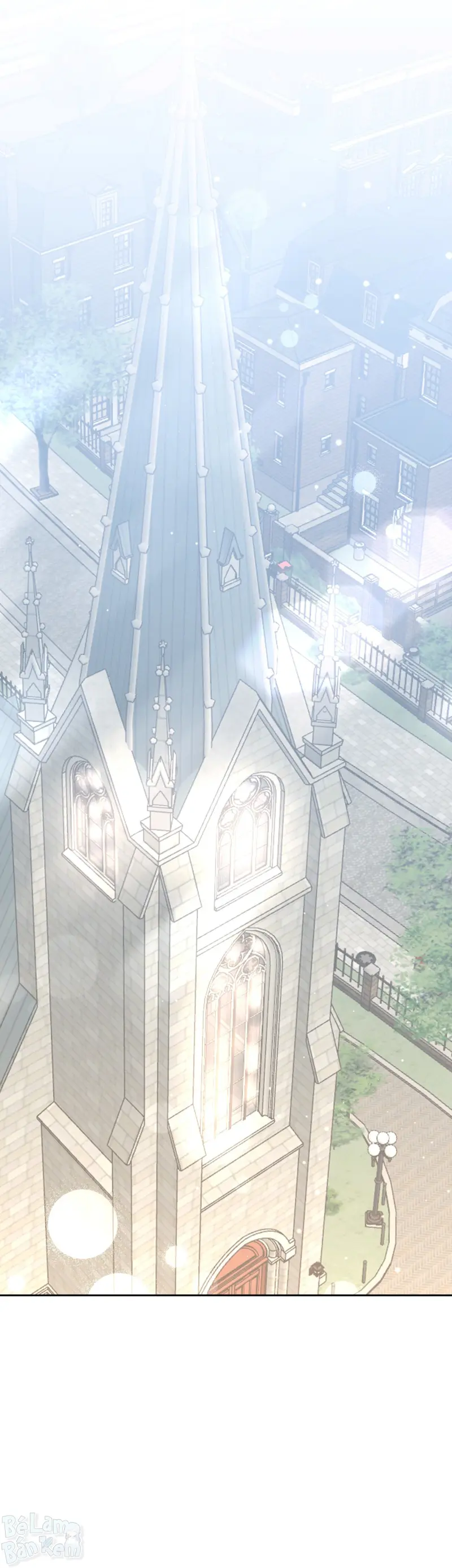 NHIỆT ĐỘ TIẾP XÚC Chapter 50 Trang 32