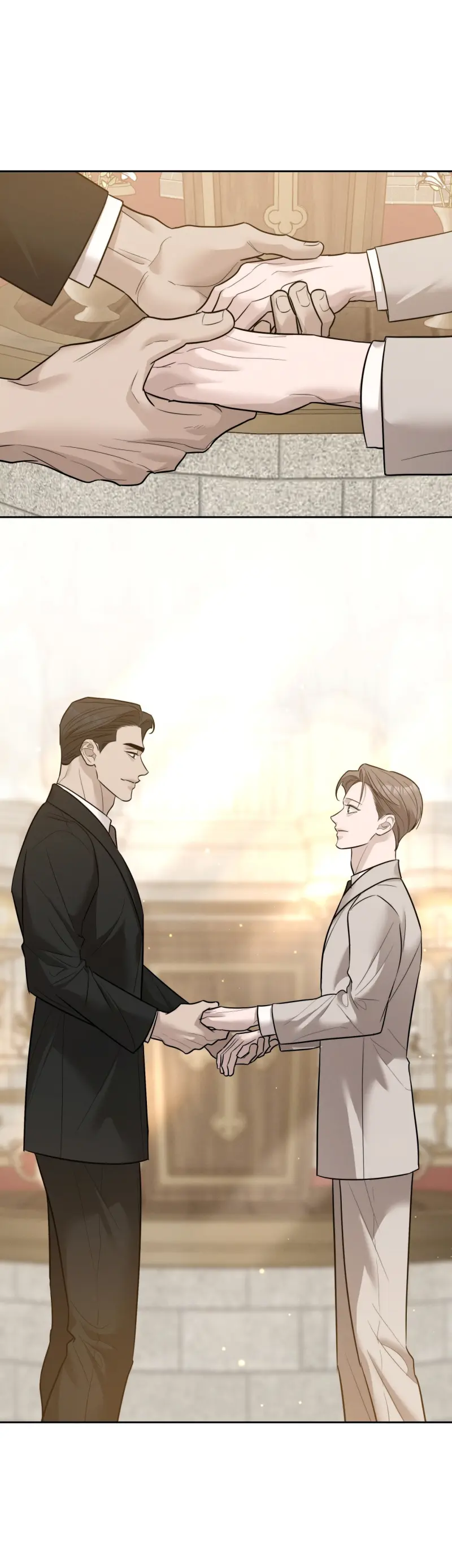 NHIỆT ĐỘ TIẾP XÚC Chapter 50 Trang 33