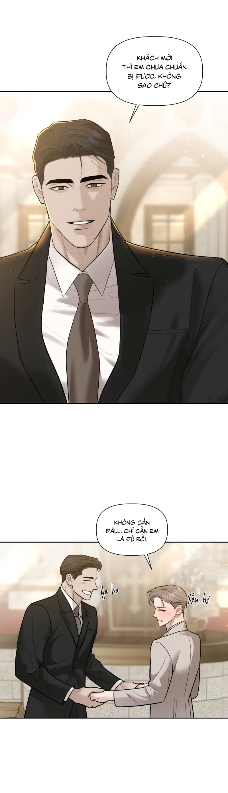 NHIỆT ĐỘ TIẾP XÚC Chapter 50 Trang 34