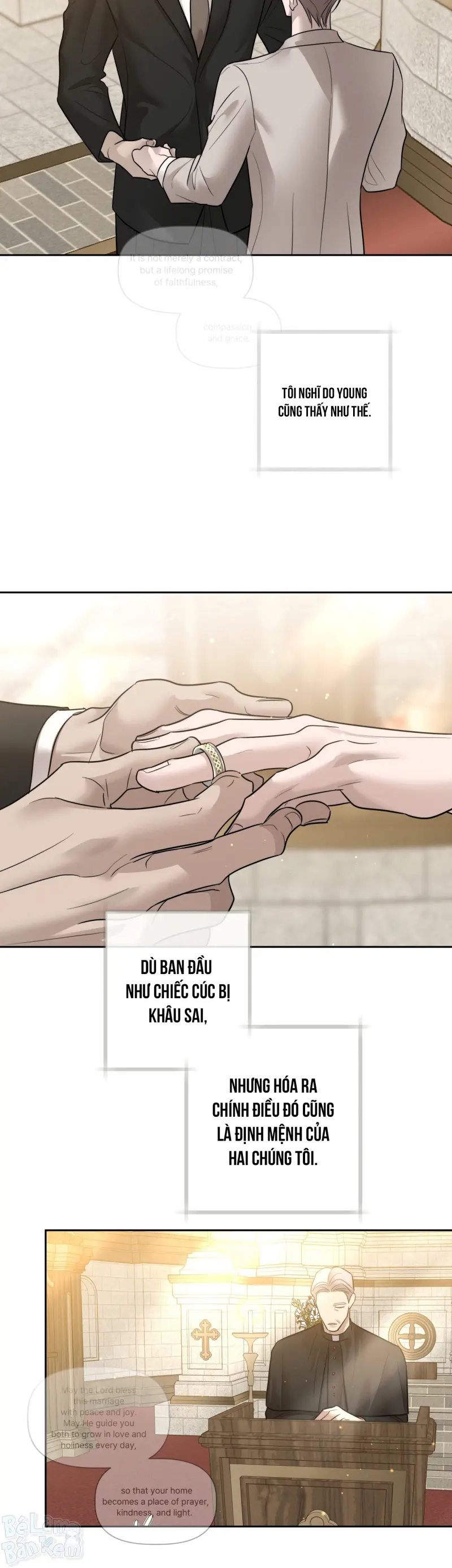 NHIỆT ĐỘ TIẾP XÚC Chapter 50 Trang 36