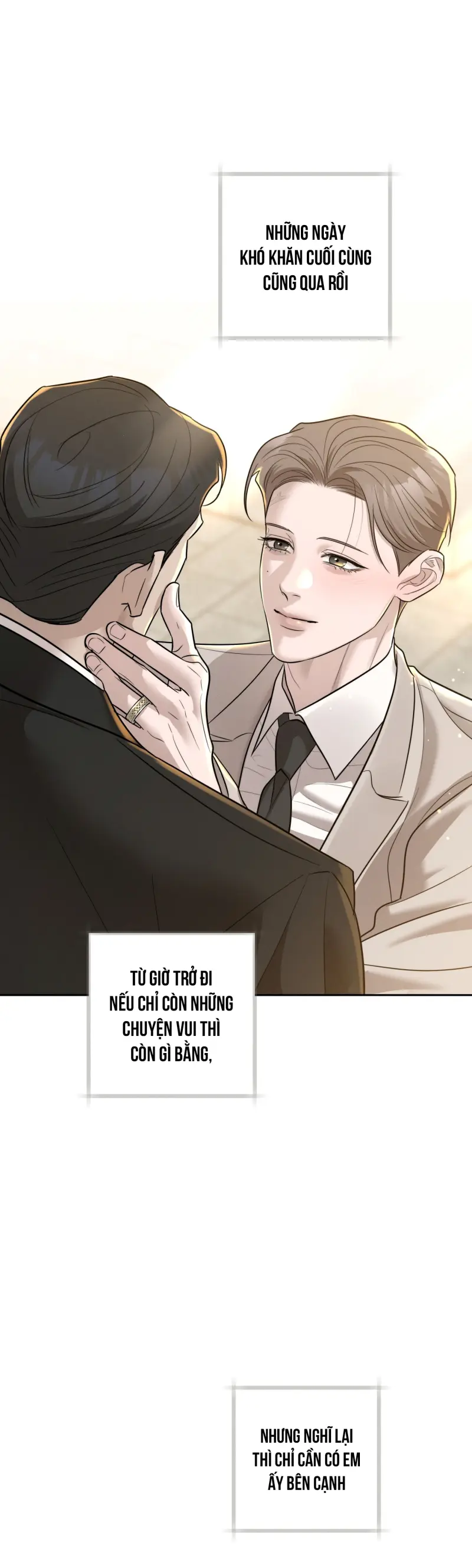 NHIỆT ĐỘ TIẾP XÚC Chapter 50 Trang 37