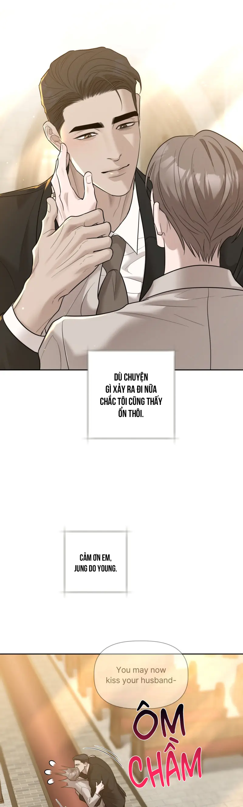 NHIỆT ĐỘ TIẾP XÚC Chapter 50 Trang 38