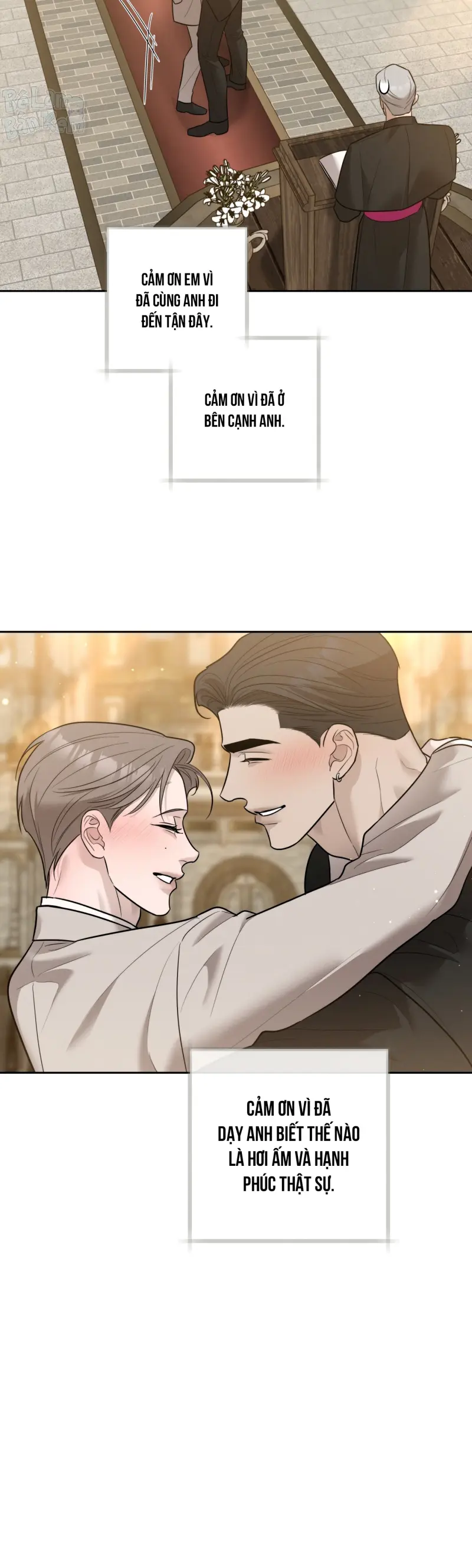 NHIỆT ĐỘ TIẾP XÚC Chapter 50 Trang 39