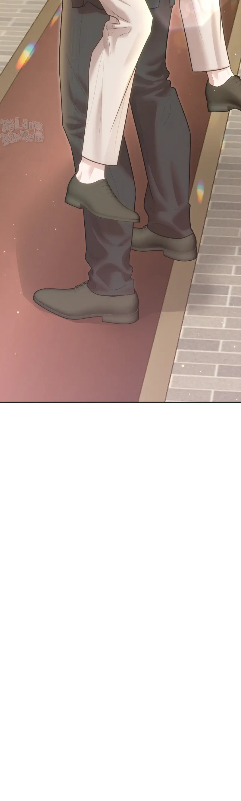 NHIỆT ĐỘ TIẾP XÚC Chapter 50 Trang 41