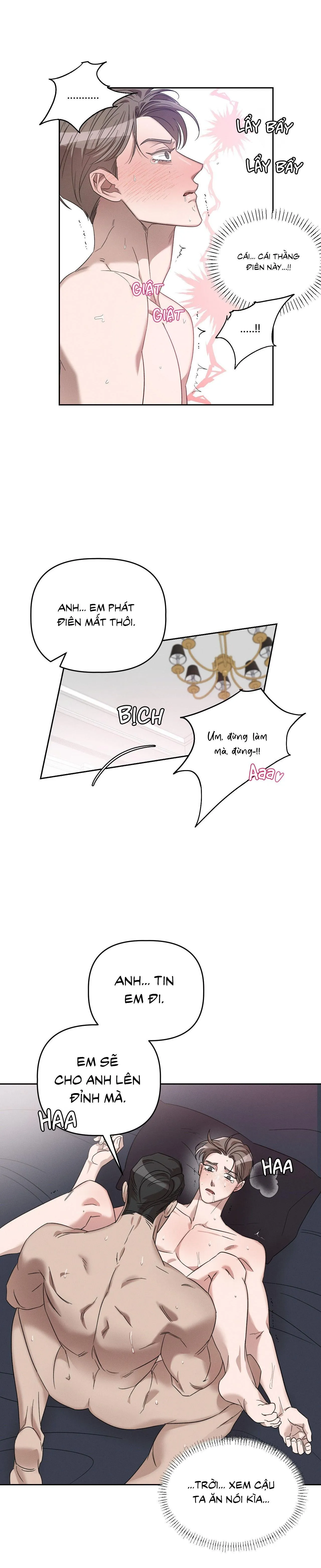 NHIỆT ĐỘ TIẾP XÚC Chapter 1 Trang 4