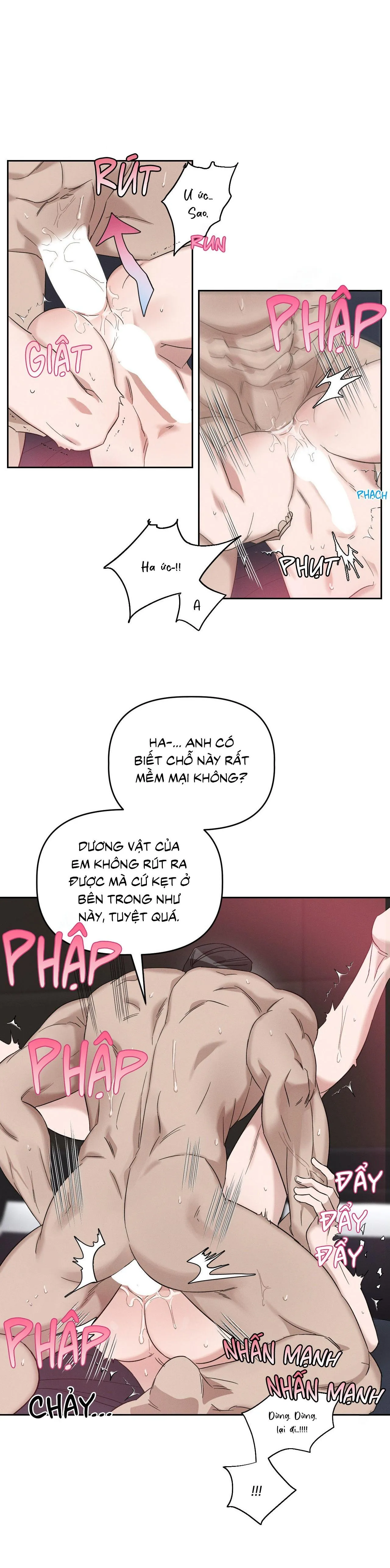 NHIỆT ĐỘ TIẾP XÚC Chapter 1 Trang 5