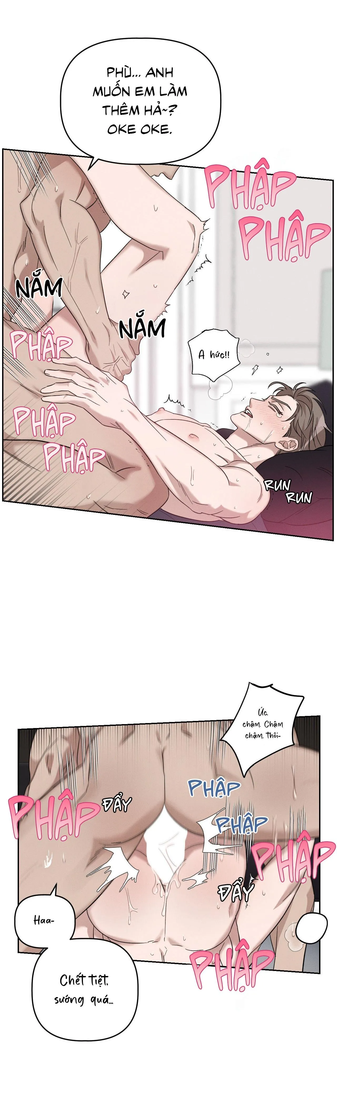 NHIỆT ĐỘ TIẾP XÚC Chapter 1 Trang 6