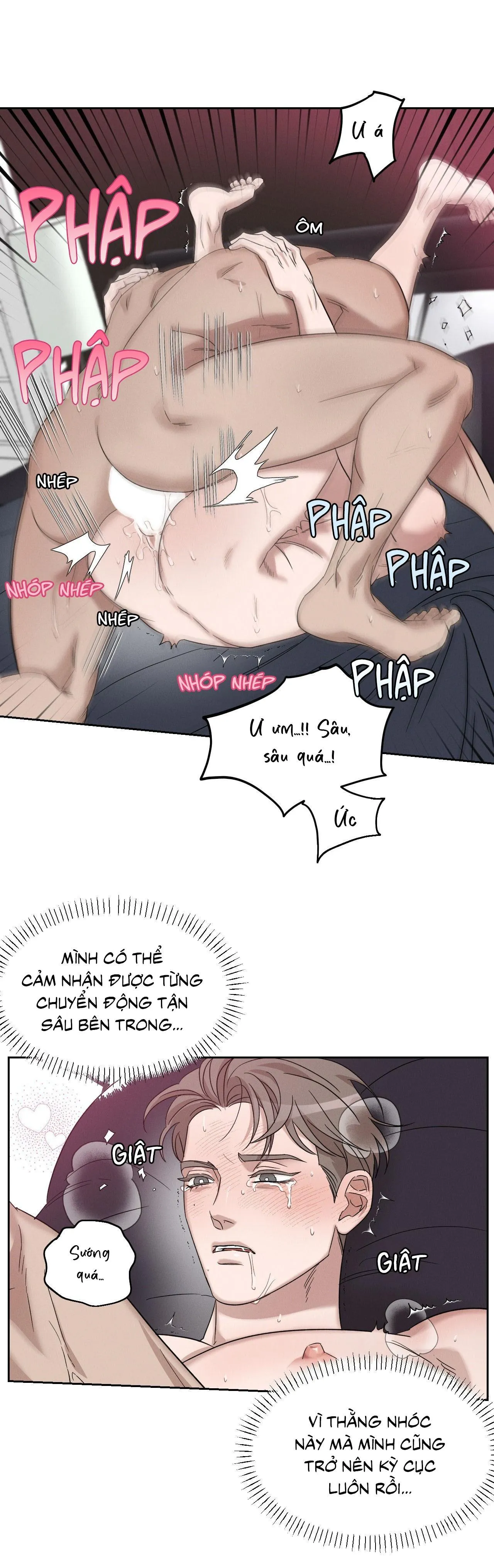 NHIỆT ĐỘ TIẾP XÚC Chapter 1 Trang 7