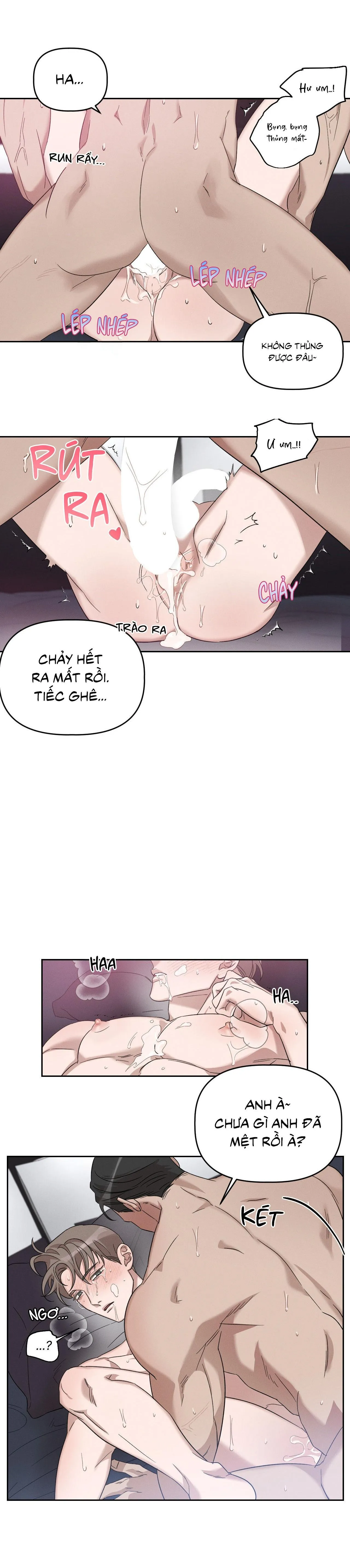 NHIỆT ĐỘ TIẾP XÚC Chapter 1 Trang 10