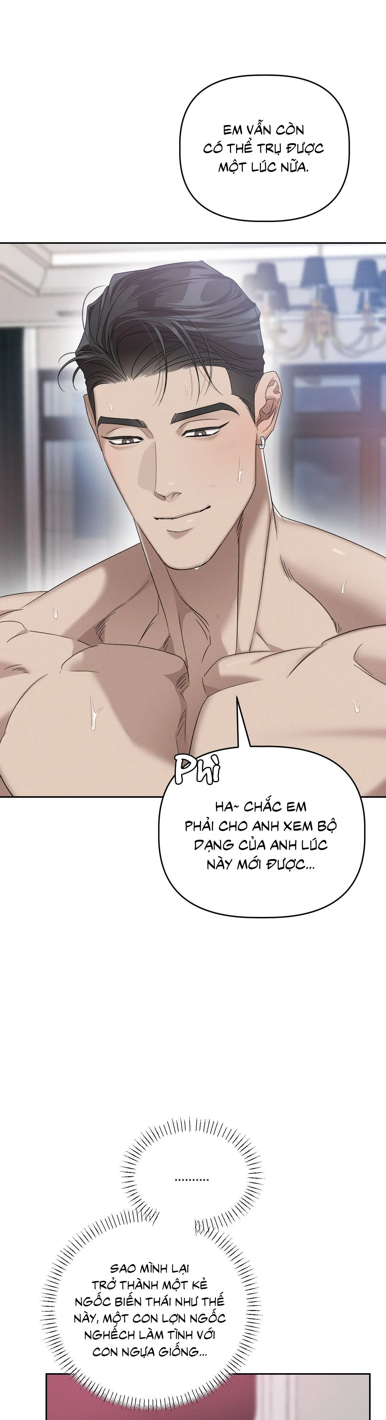 NHIỆT ĐỘ TIẾP XÚC Chapter 1 Trang 11