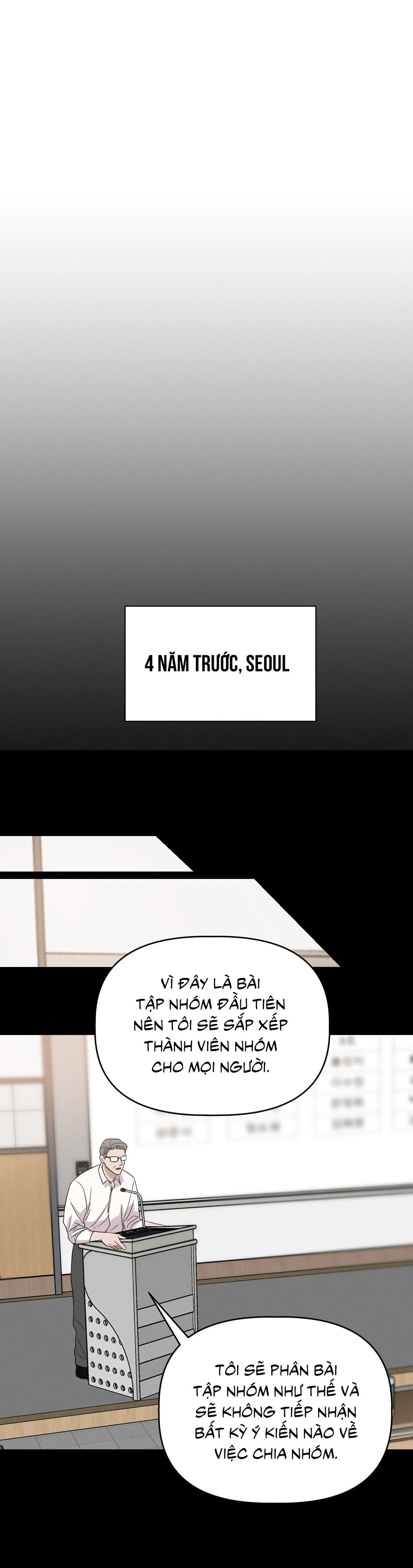 NHIỆT ĐỘ TIẾP XÚC Chapter 1 Trang 13