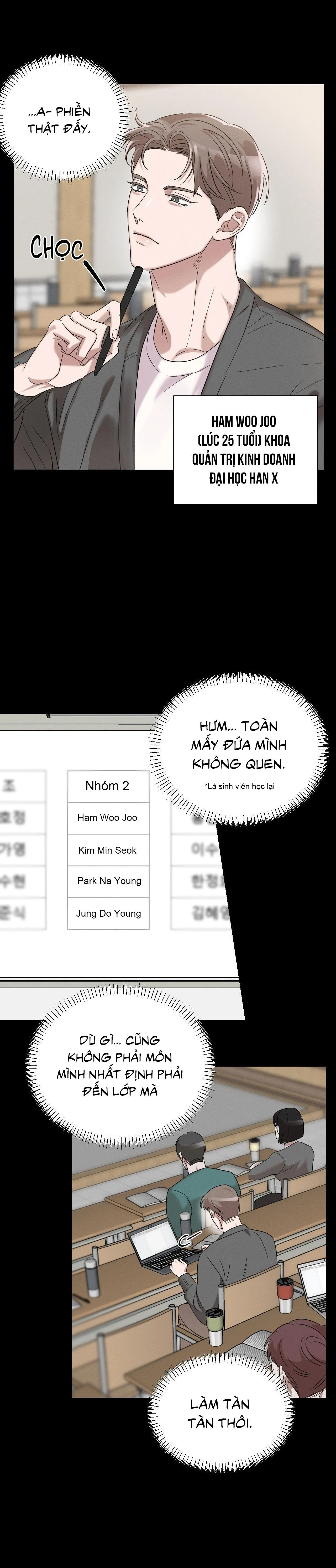 NHIỆT ĐỘ TIẾP XÚC Chapter 1 Trang 14