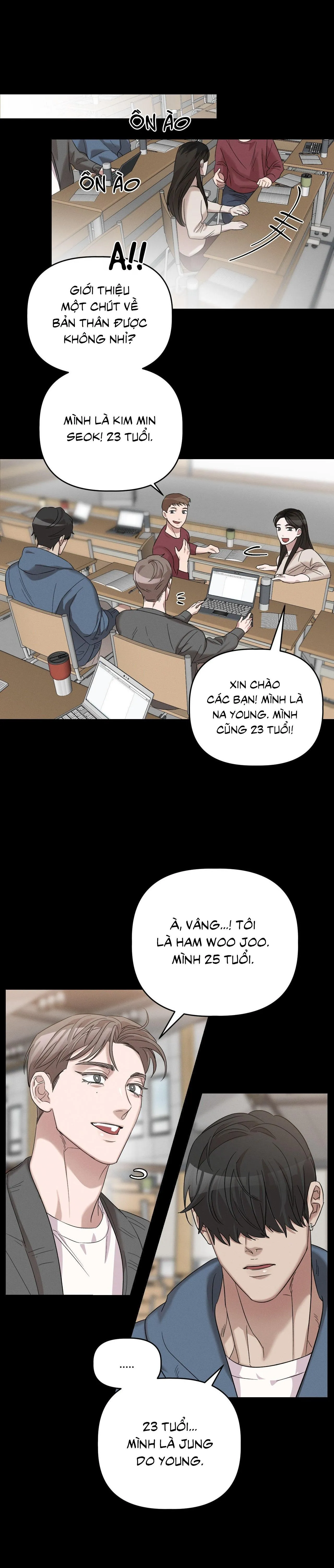 NHIỆT ĐỘ TIẾP XÚC Chapter 1 Trang 15