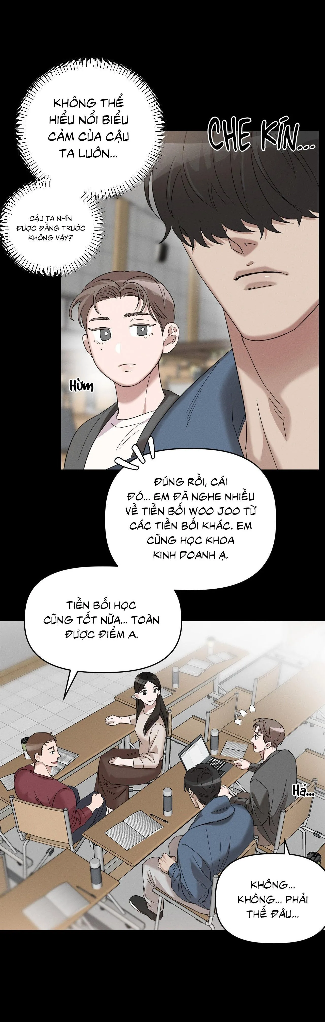 NHIỆT ĐỘ TIẾP XÚC Chapter 1 Trang 16