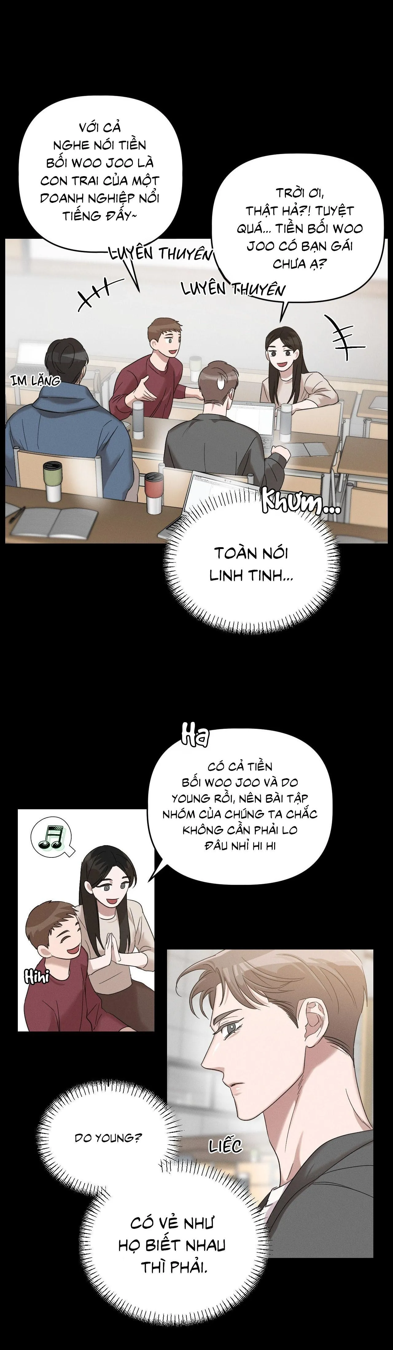 NHIỆT ĐỘ TIẾP XÚC Chapter 1 Trang 17