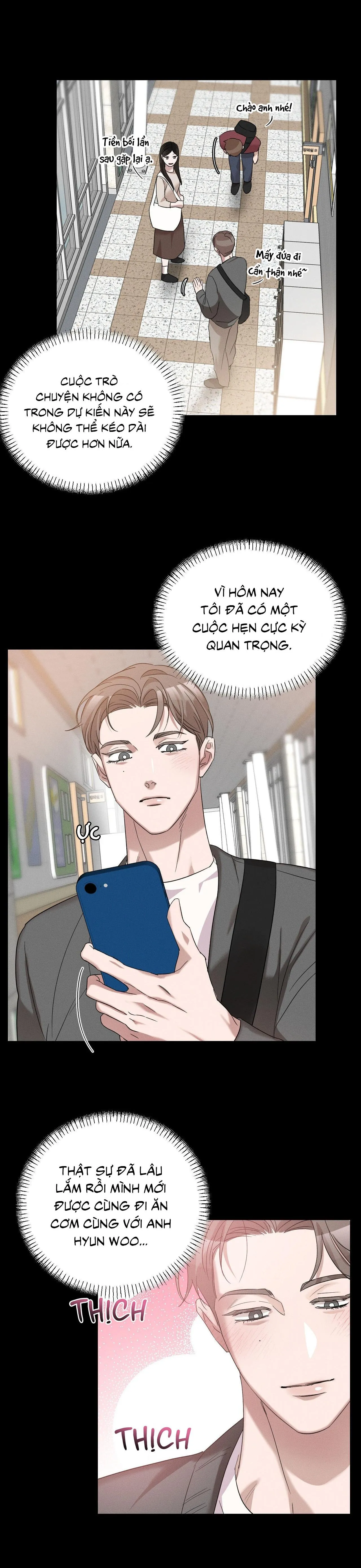 NHIỆT ĐỘ TIẾP XÚC Chapter 1 Trang 19