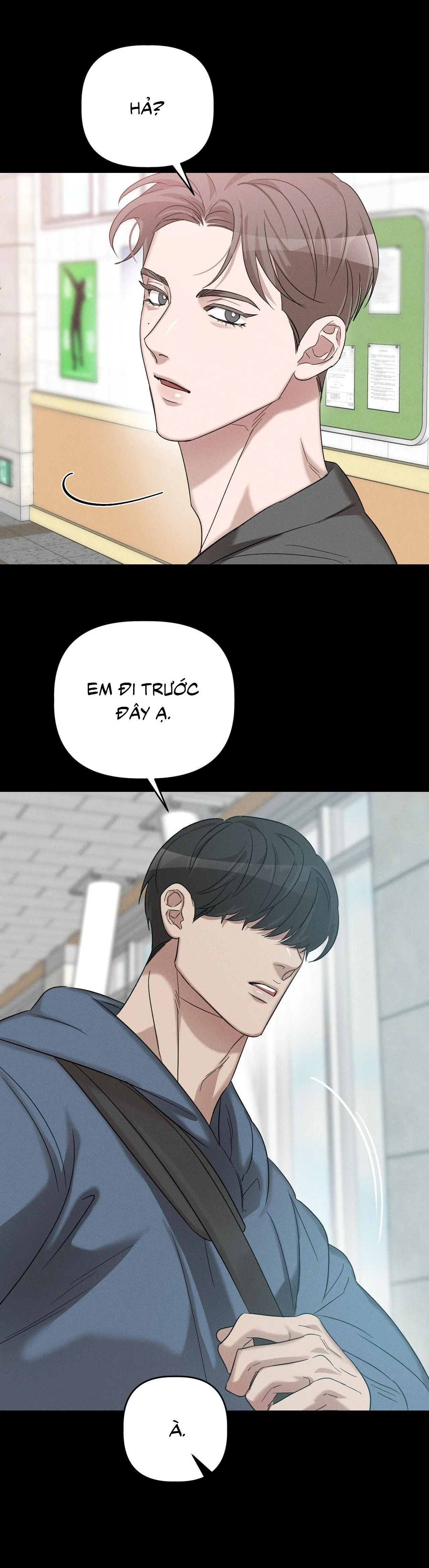 NHIỆT ĐỘ TIẾP XÚC Chapter 1 Trang 21