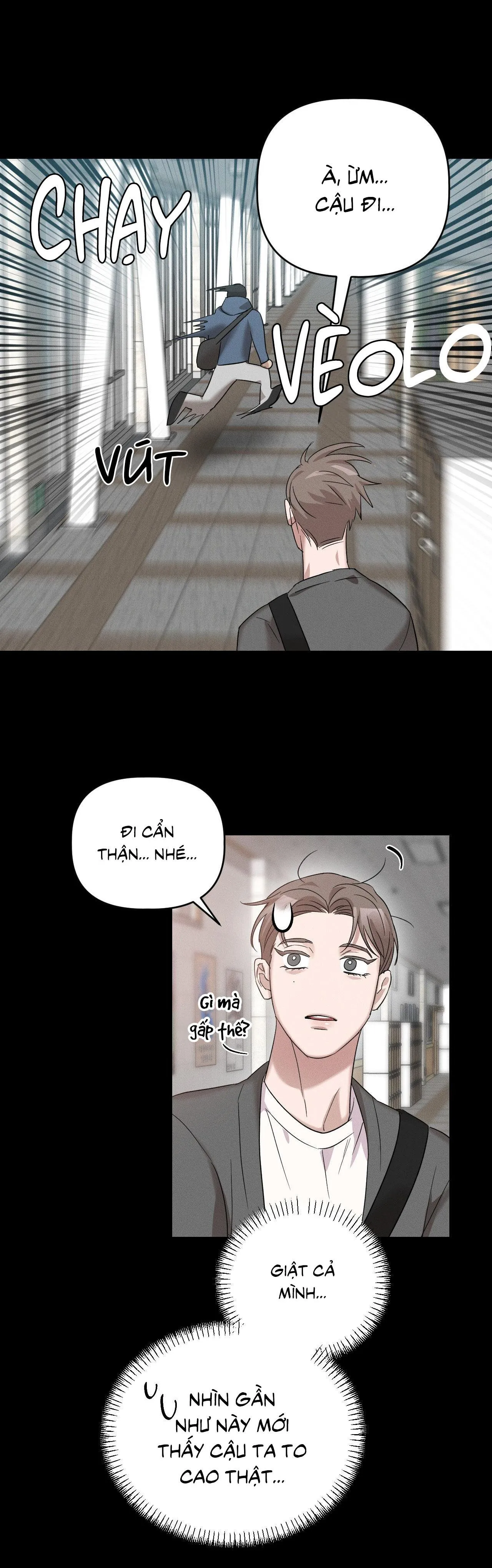 NHIỆT ĐỘ TIẾP XÚC Chapter 1 Trang 22