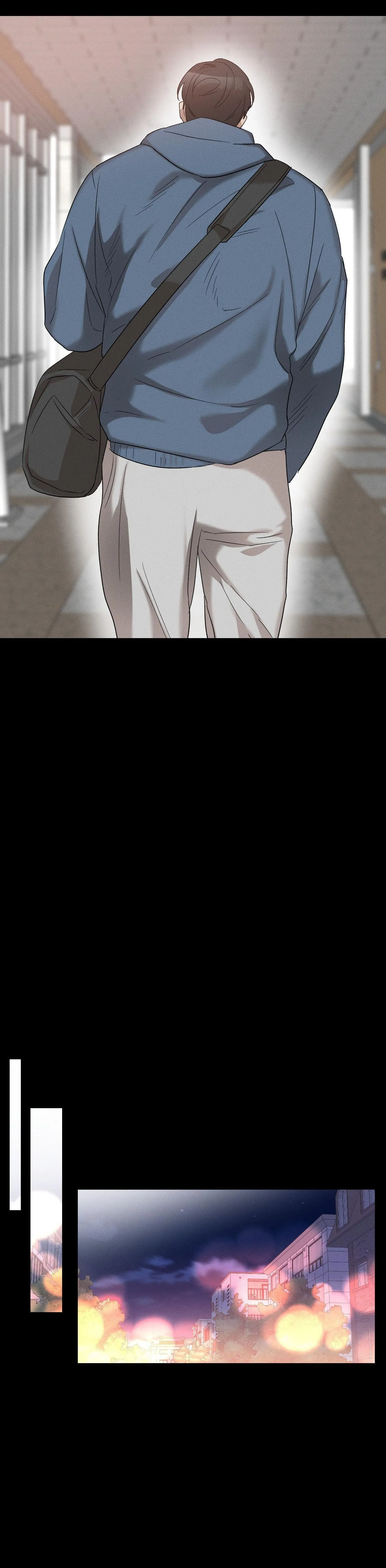 NHIỆT ĐỘ TIẾP XÚC Chapter 1 Trang 23