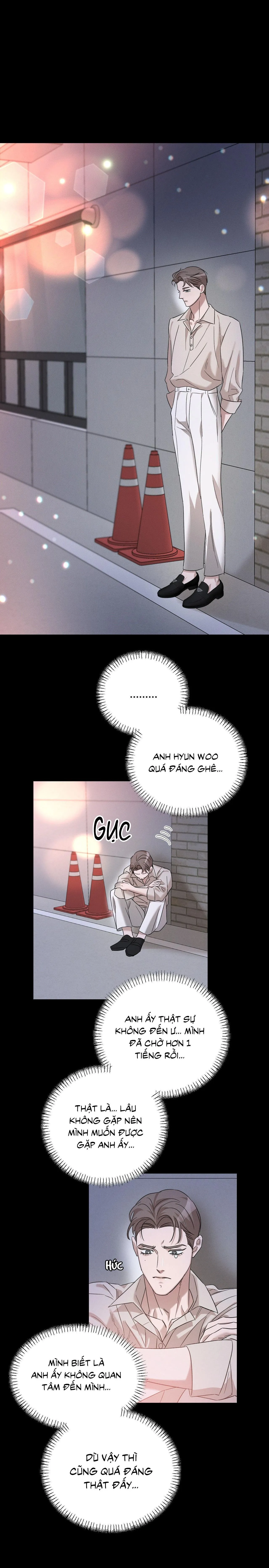 NHIỆT ĐỘ TIẾP XÚC Chapter 1 Trang 24
