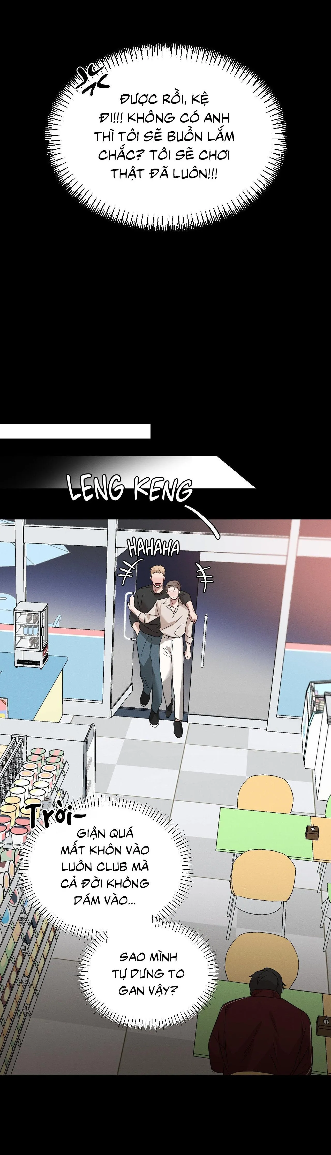 NHIỆT ĐỘ TIẾP XÚC Chapter 1 Trang 25