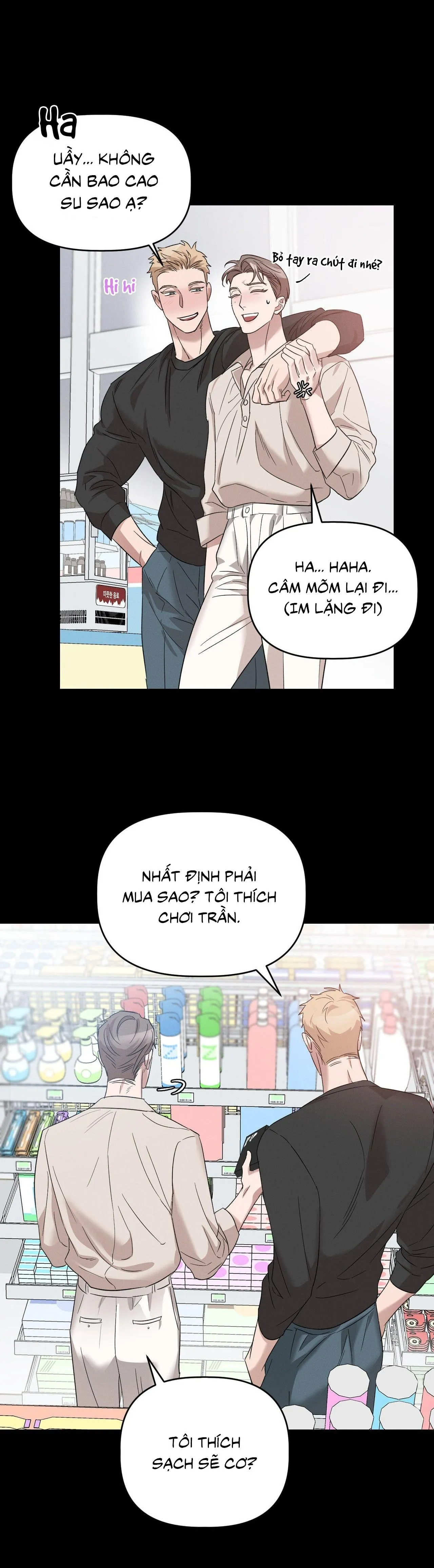 NHIỆT ĐỘ TIẾP XÚC Chapter 1 Trang 26