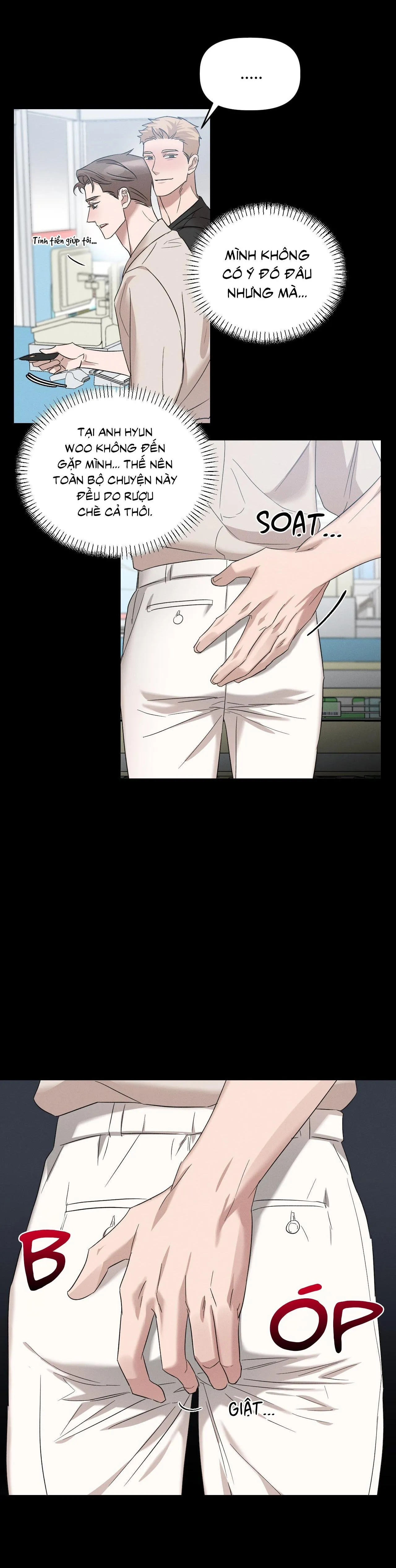 NHIỆT ĐỘ TIẾP XÚC Chapter 1 Trang 27