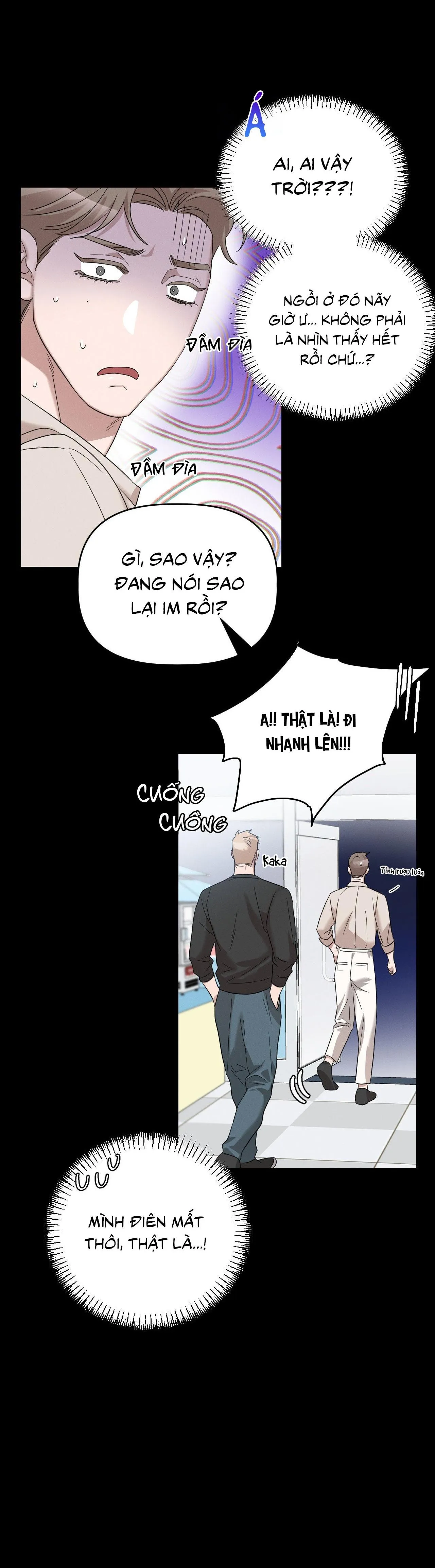 NHIỆT ĐỘ TIẾP XÚC Chapter 1 Trang 29