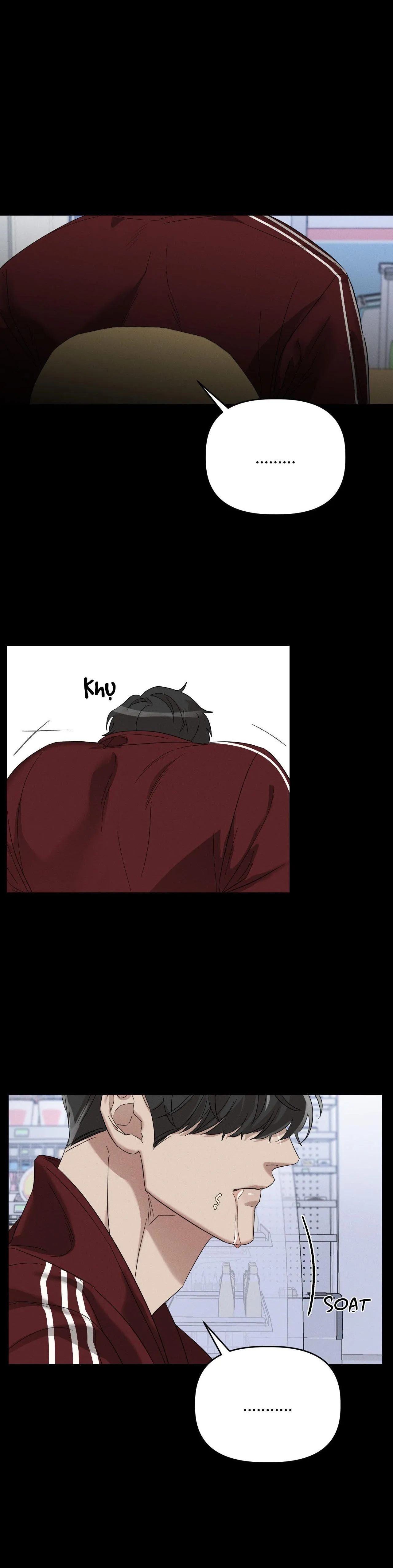 NHIỆT ĐỘ TIẾP XÚC Chapter 1 Trang 30