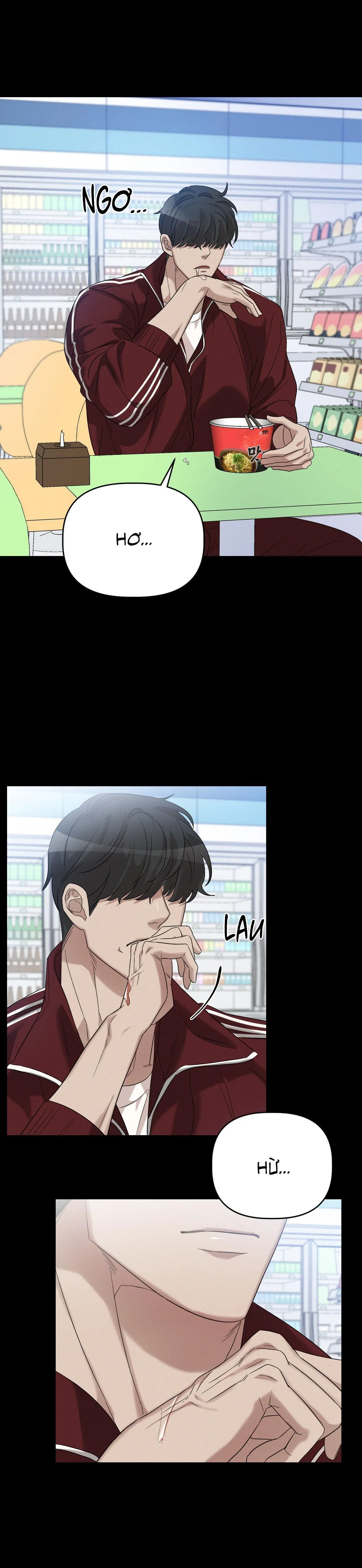 NHIỆT ĐỘ TIẾP XÚC Chapter 1 Trang 31