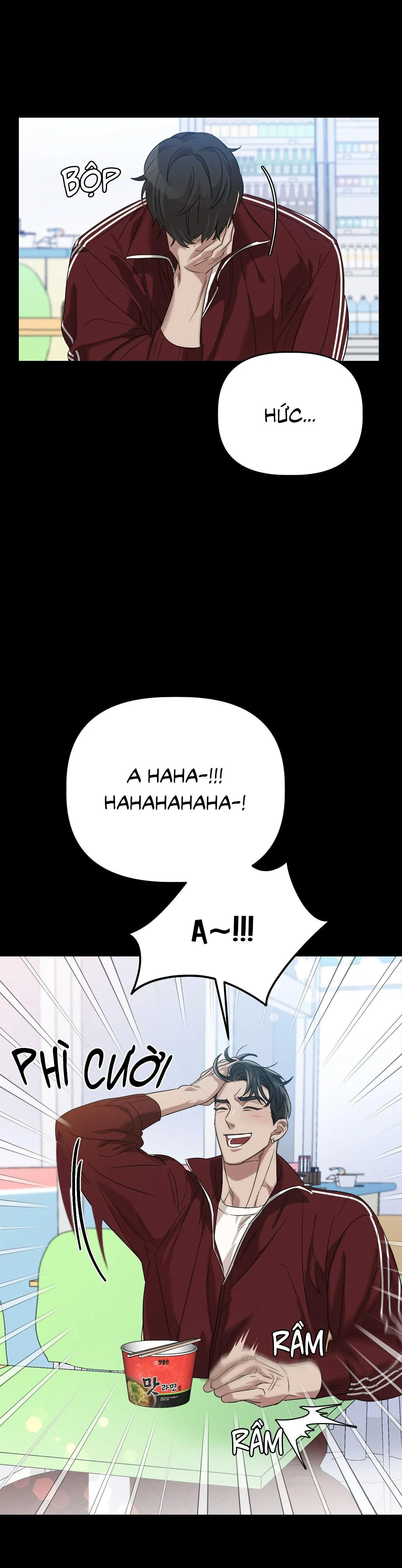 NHIỆT ĐỘ TIẾP XÚC Chapter 1 Trang 32