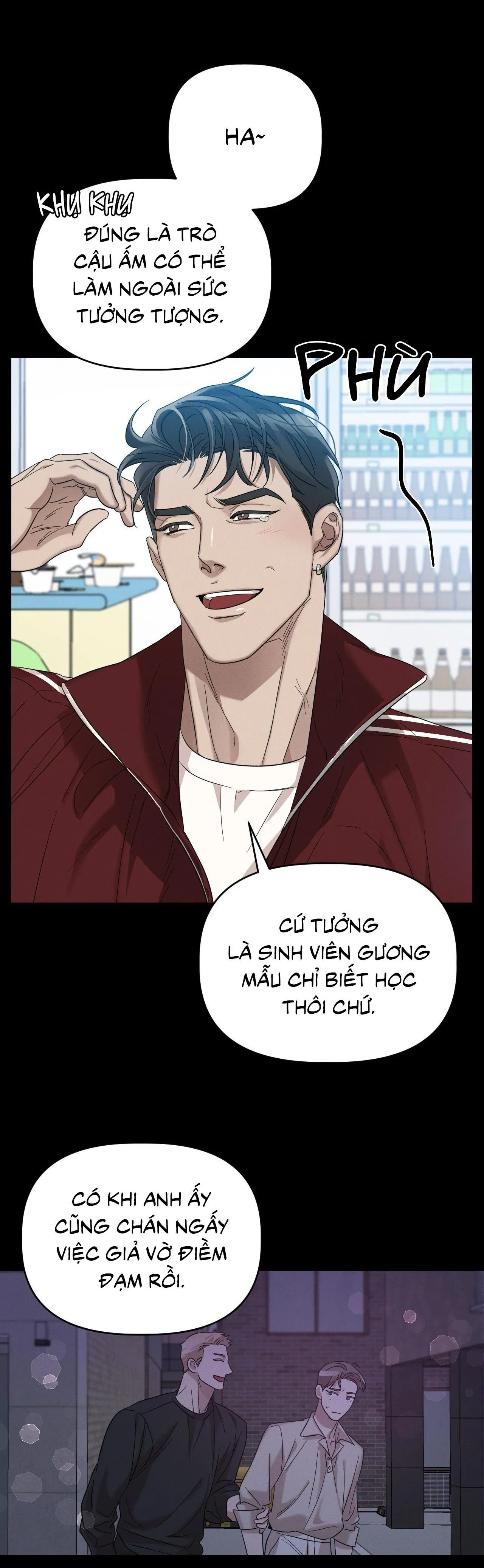 NHIỆT ĐỘ TIẾP XÚC Chapter 1 Trang 33