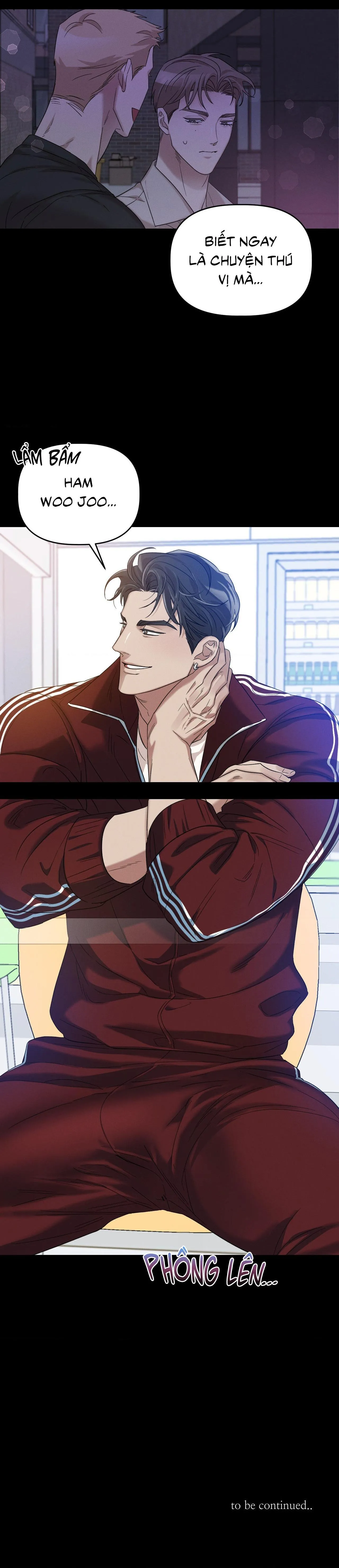 NHIỆT ĐỘ TIẾP XÚC Chapter 1 Trang 34