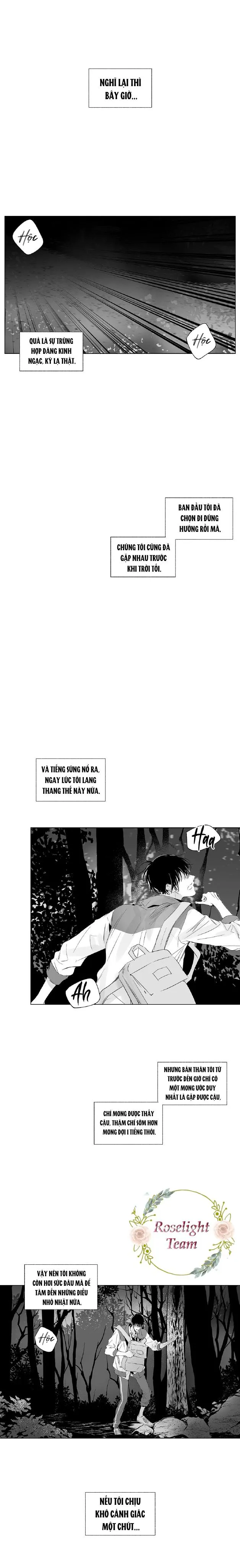 Nhiễu sóng Chapter 7 Trang 5