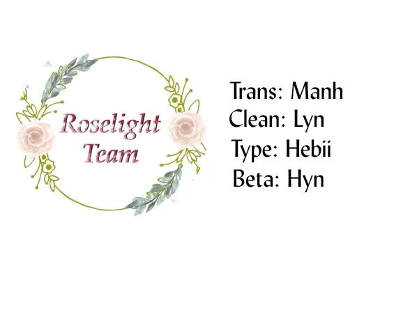 Nhiễu sóng Chapter 8 Trang 13