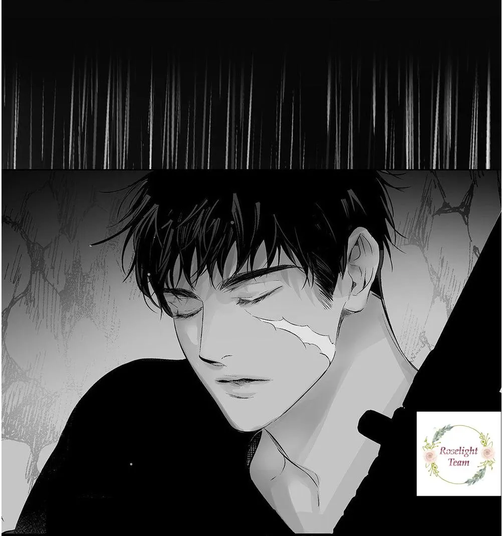Nhiễu sóng Chapter 11 Trang 8