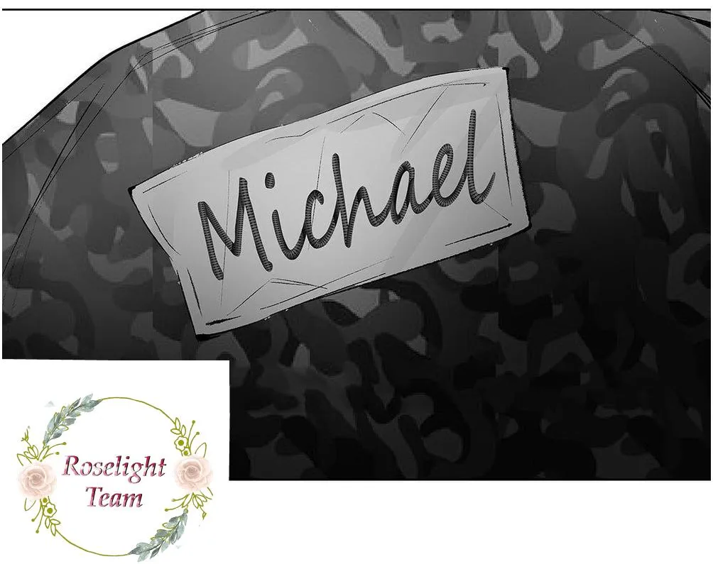 Nhiễu sóng Chapter 11 Trang 20