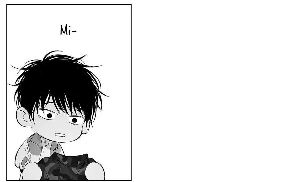 Nhiễu sóng Chapter 11 Trang 22